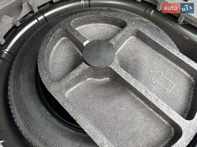 Универсал Ford Mondeo 2011 в Стрые