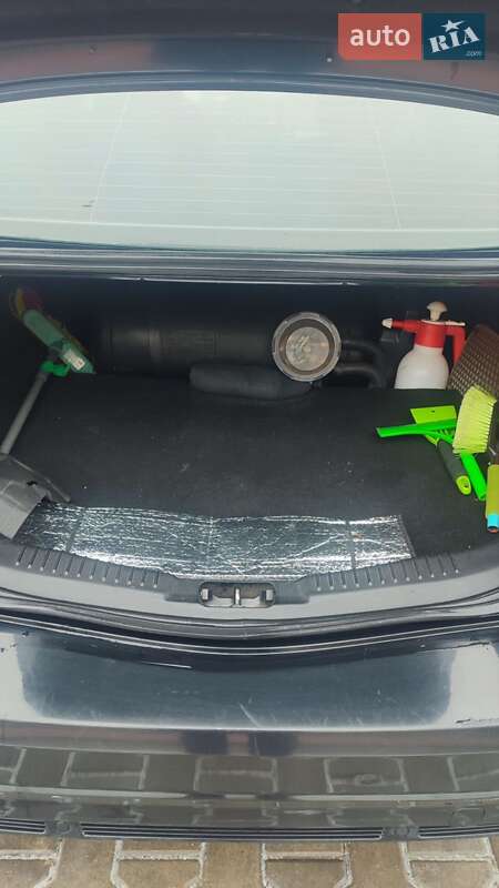 Седан Ford Mondeo 2011 в Одесі фото 14 Седан Ford Mondeo 2011 в Одесі