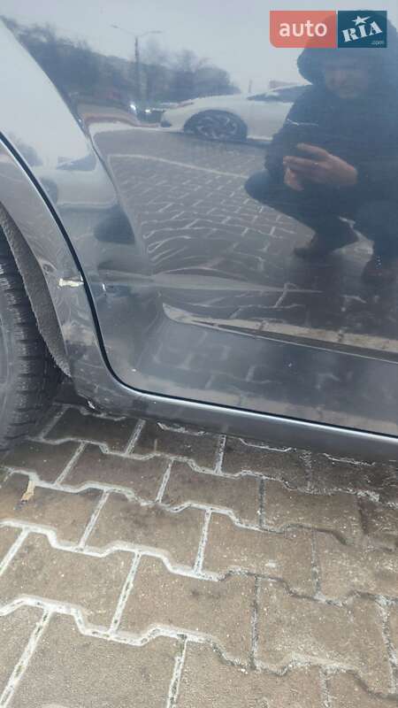 Седан Ford Mondeo 2011 в Одесі фото 15 Седан Ford Mondeo 2011 в Одесі