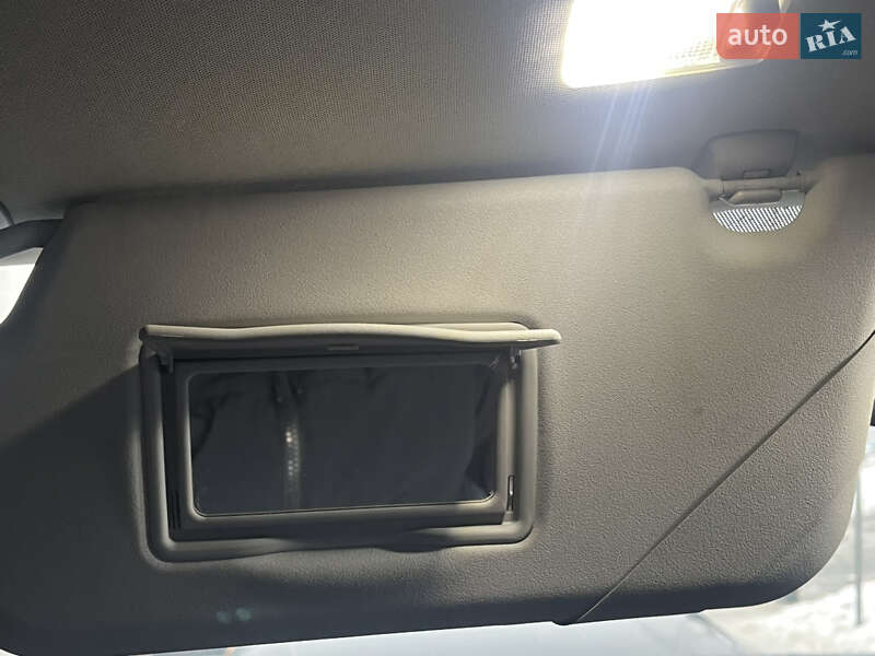 Універсал Ford Mondeo 2008 в Львові