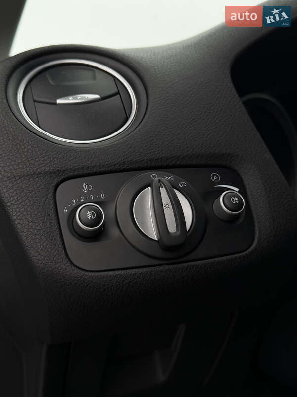 Седан Ford Mondeo 2010 в Киеве фото 40 Седан Ford Mondeo 2010 в Киеве