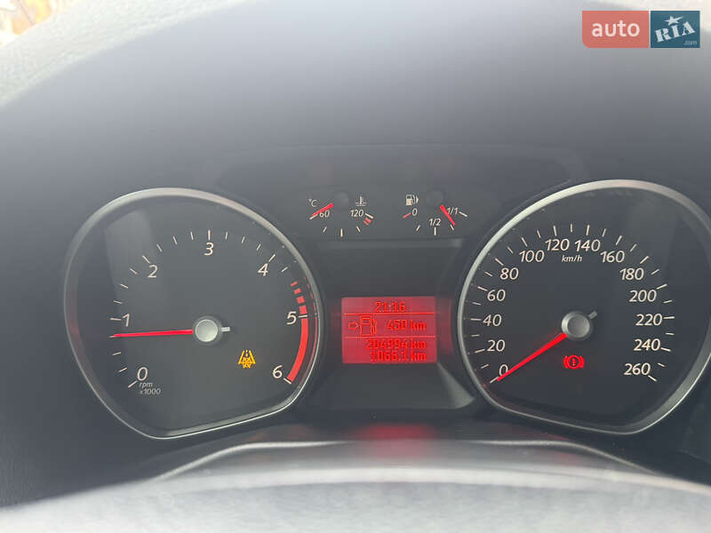 Лифтбек Ford Mondeo 2013 в Софиевской Борщаговке фото 10 Лифтбек Ford Mondeo 2013 в Софиевской Борщаговке