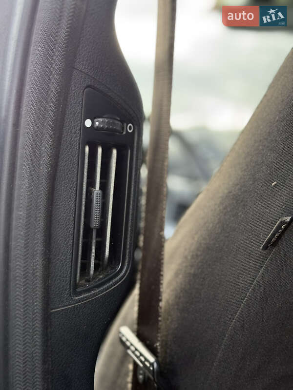 Лифтбек Ford Mondeo 2007 в Луцке фото 37 Лифтбек Ford Mondeo 2007 в Луцке