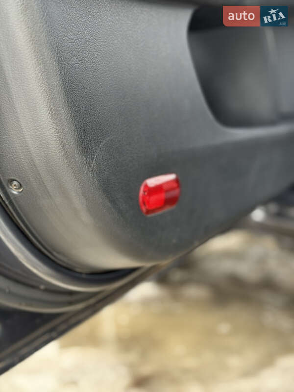 Лифтбек Ford Mondeo 2007 в Луцке фото 63 Лифтбек Ford Mondeo 2007 в Луцке