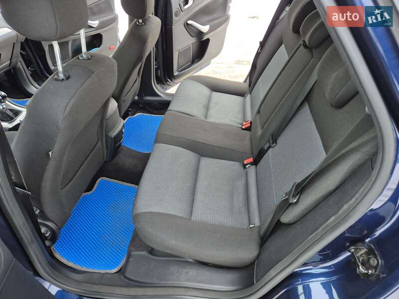 Універсал Ford Mondeo 2009 в Вінниці фото 29 Універсал Ford Mondeo 2009 в Вінниці