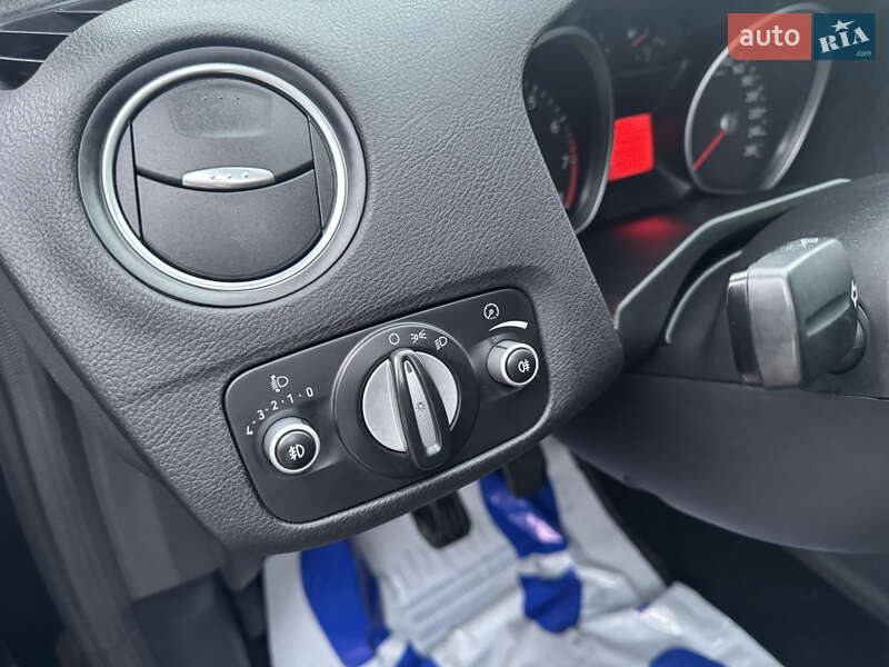 Универсал Ford Mondeo 2010 в Радивилове