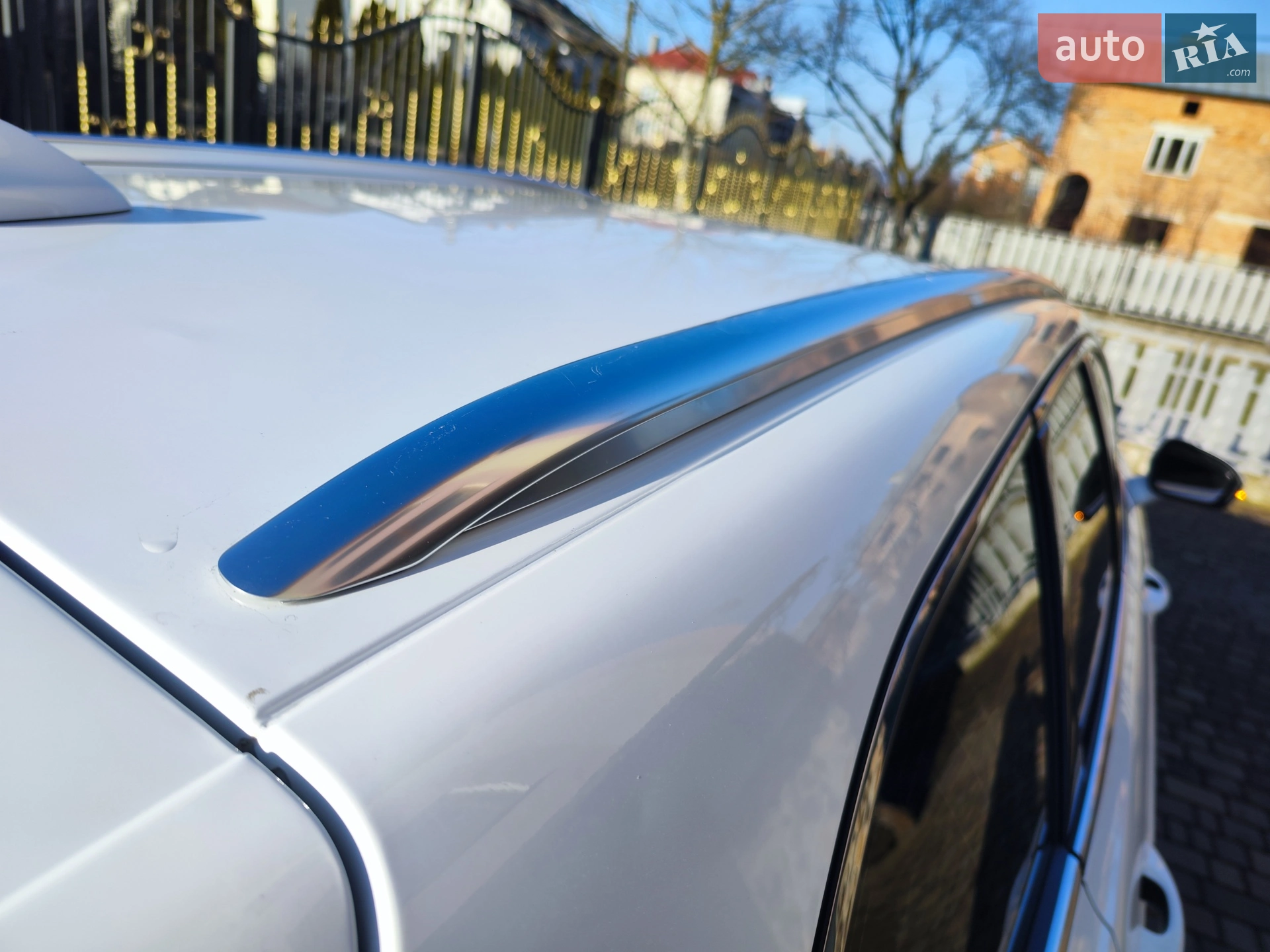 2020 Ford Mondeo - мініатюра 21