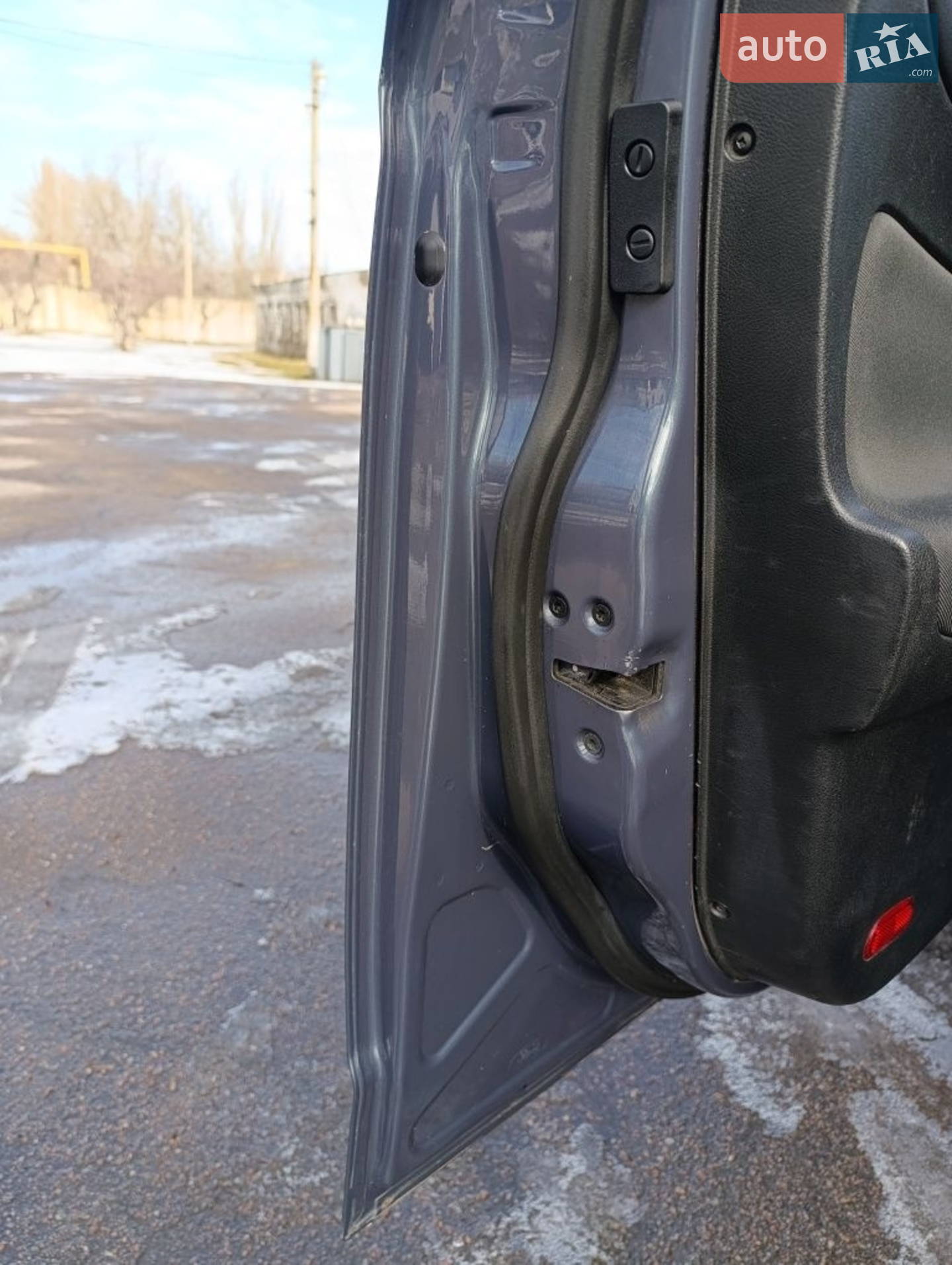 2010 Ford Mondeo - мініатюра 15
