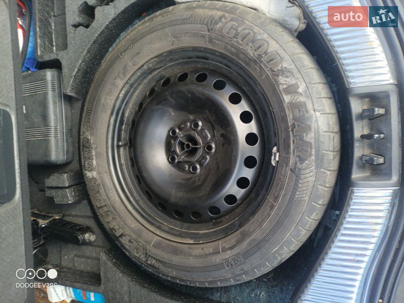 Універсал Ford Mondeo 2015 в Нетішині