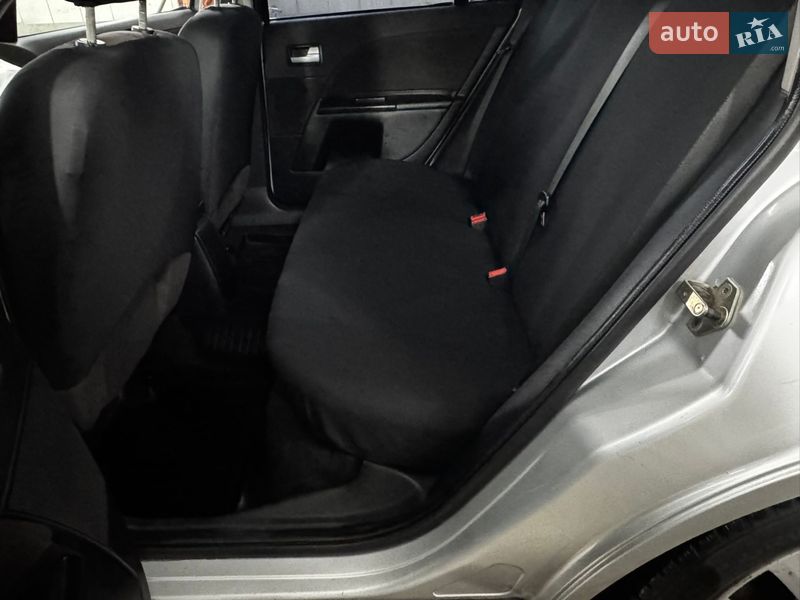 Седан Ford Mondeo 2000 в Києві