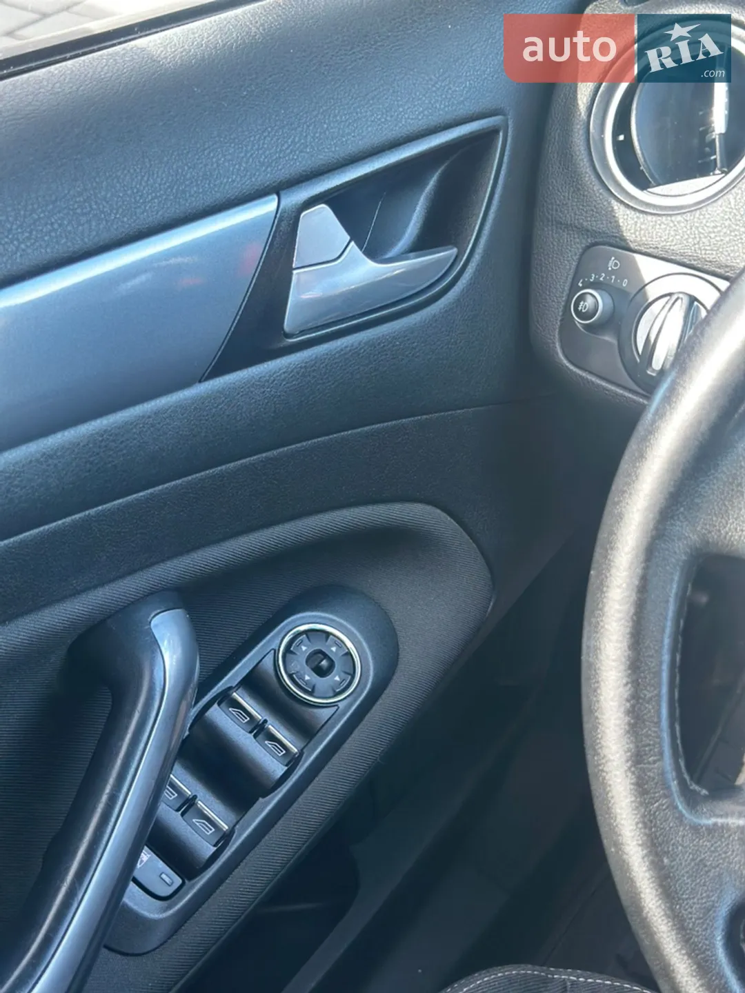 2012 Ford Mondeo - мініатюра 8
