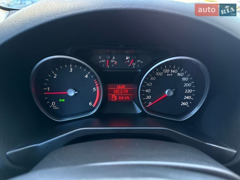 Седан Ford Mondeo 2011 в Хмельницком