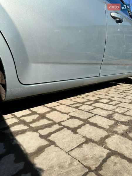 Универсал Ford Mondeo 2009 в Ивано-Франковске