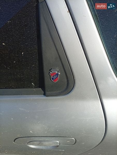 Универсал Ford Mondeo 1997 в Журавном