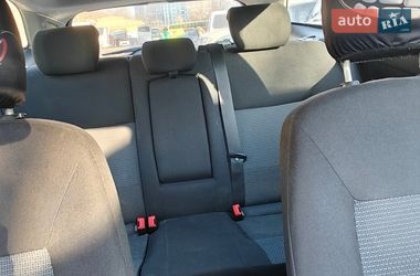 Універсал Ford Mondeo 2008 в Києві