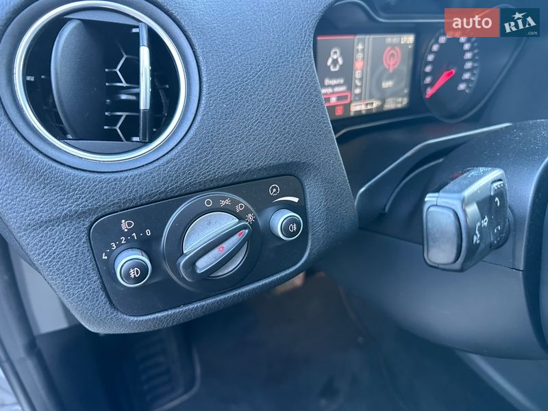 Універсал Ford Mondeo 2012 в Вінниці