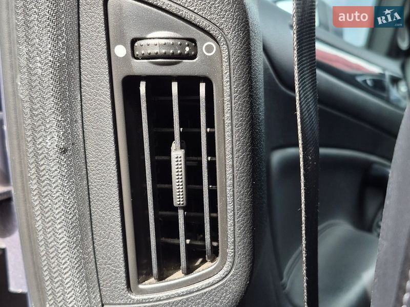 Седан Ford Mondeo 2012 в Виннице фото 65 Седан Ford Mondeo 2012 в Виннице