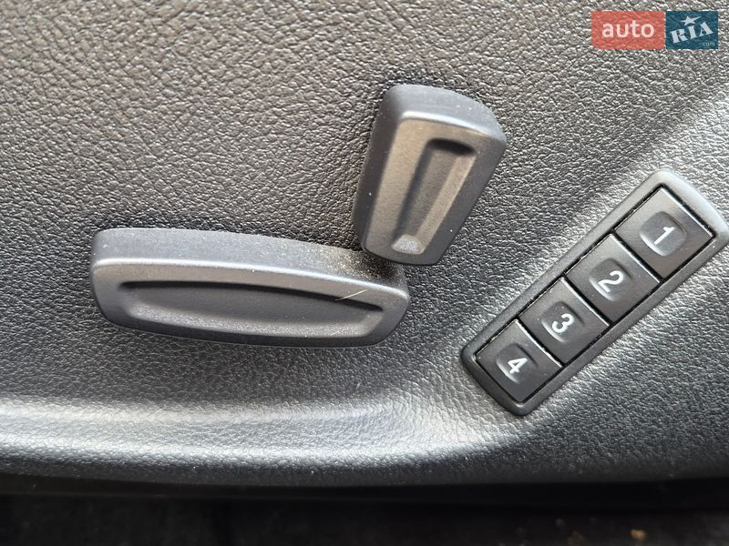 Седан Ford Mondeo 2012 в Виннице фото 66 Седан Ford Mondeo 2012 в Виннице