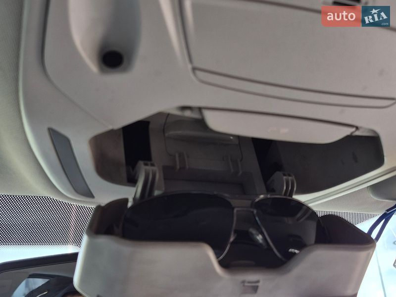 Седан Ford Mondeo 2012 в Виннице фото 71 Седан Ford Mondeo 2012 в Виннице