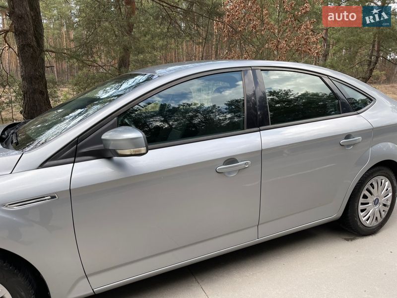 Седан Ford Mondeo 2014 в Славуті фото 24 Седан Ford Mondeo 2014 в Славуті