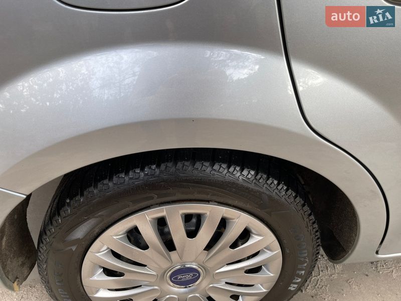 Седан Ford Mondeo 2014 в Славуті фото 41 Седан Ford Mondeo 2014 в Славуті