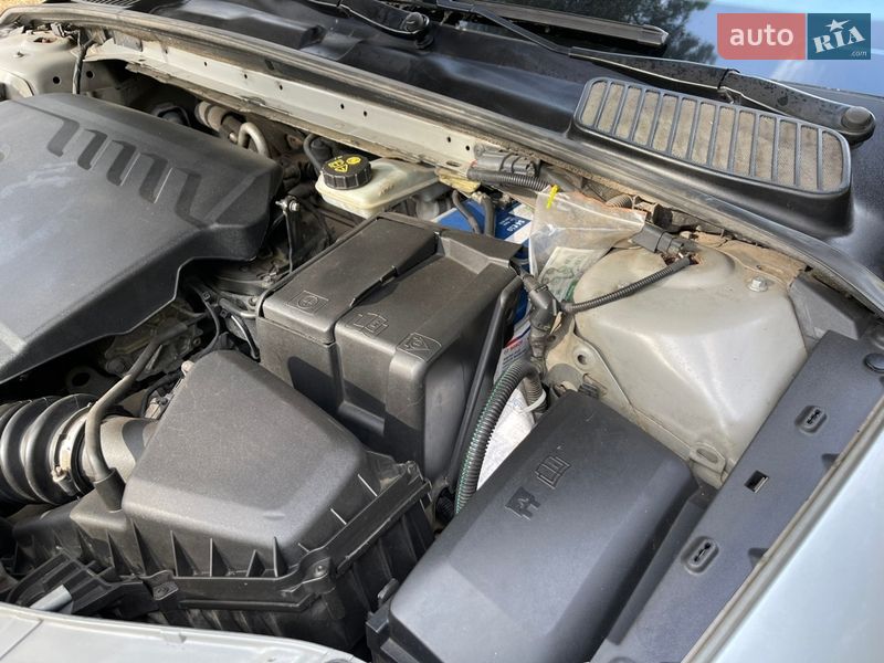 Седан Ford Mondeo 2014 в Славуті фото 58 Седан Ford Mondeo 2014 в Славуті