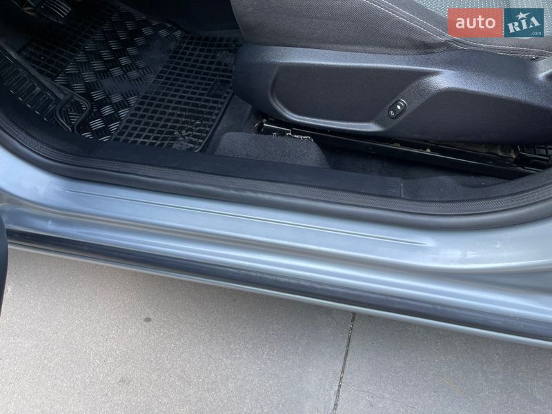 Седан Ford Mondeo 2014 в Славуті фото 87 Седан Ford Mondeo 2014 в Славуті