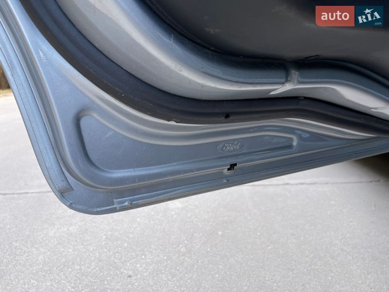 Седан Ford Mondeo 2014 в Славуті фото 108 Седан Ford Mondeo 2014 в Славуті