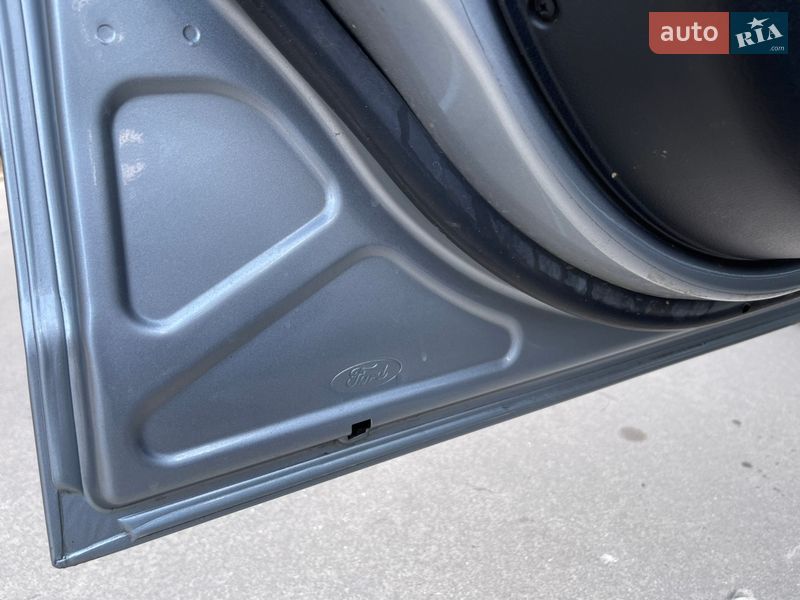Седан Ford Mondeo 2014 в Славуті фото 109 Седан Ford Mondeo 2014 в Славуті