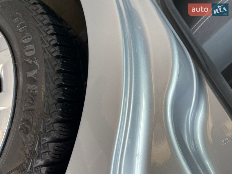 Седан Ford Mondeo 2014 в Славуті фото 118 Седан Ford Mondeo 2014 в Славуті