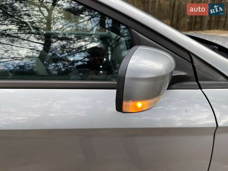 Седан Ford Mondeo 2014 в Славуті фото 124 Седан Ford Mondeo 2014 в Славуті