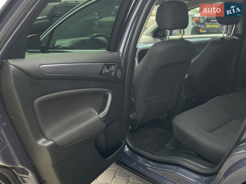 Седан Ford Mondeo 2013 в Мукачево фото 23 Седан Ford Mondeo 2013 в Мукачево