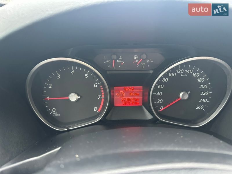 Седан Ford Mondeo 2007 в Белой Церкви фото 12 Седан Ford Mondeo 2007 в Белой Церкви