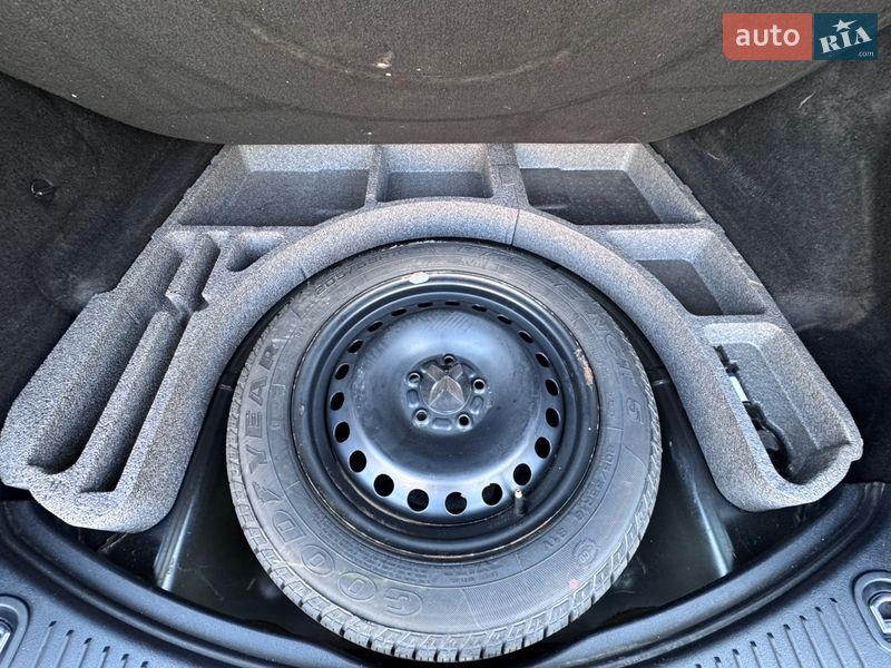 Універсал Ford Mondeo 2011 в Полтаві