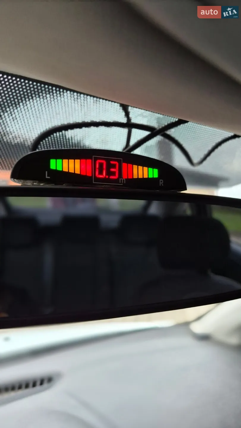 2014 Ford Mondeo - мініатюра 29