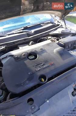 Универсал Ford Mondeo 2000 в Чорткове