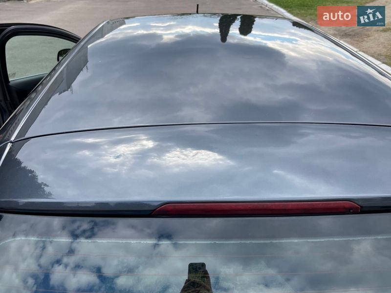 Універсал Ford Mondeo 2008 в Рівному