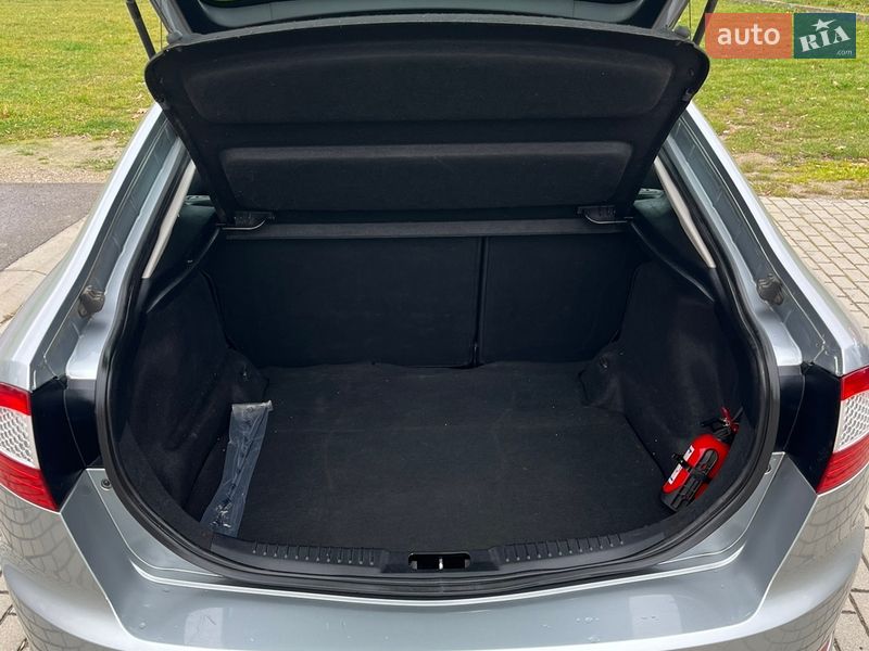 Седан Ford Mondeo 2007 в Василькове