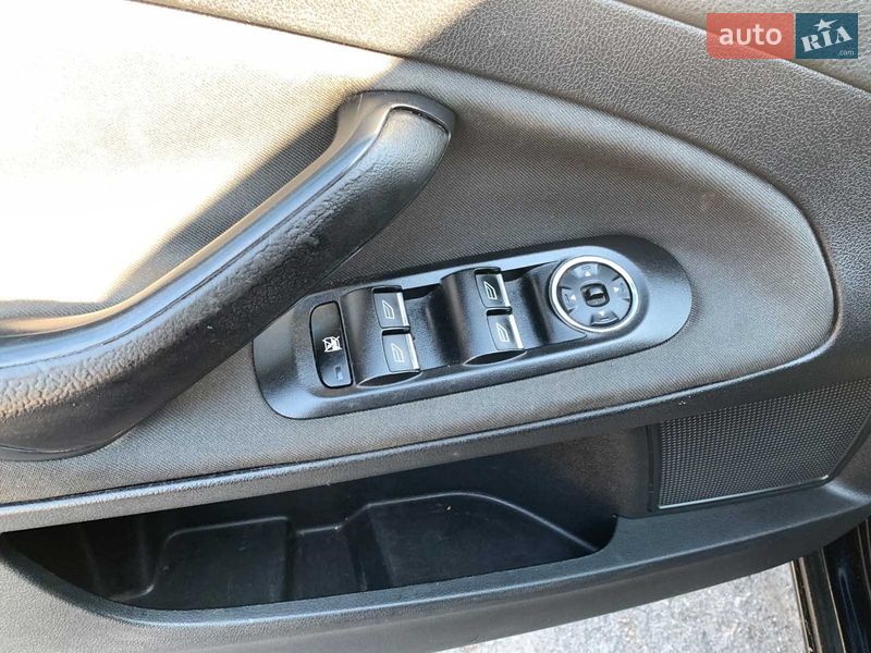 Лифтбек Ford Mondeo 2011 в Виннице фото 15 Лифтбек Ford Mondeo 2011 в Виннице