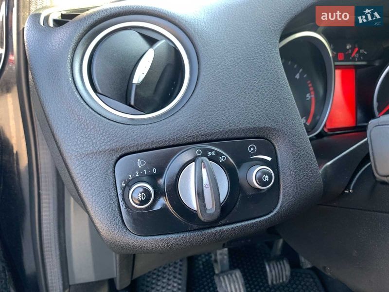 Лифтбек Ford Mondeo 2011 в Виннице фото 20 Лифтбек Ford Mondeo 2011 в Виннице