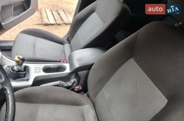 Універсал Ford Mondeo 2008 в Сарнах