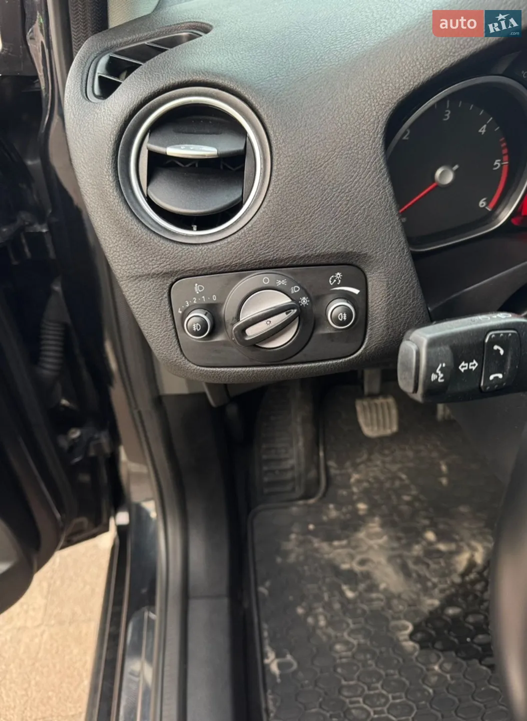 2012 Ford Mondeo - мініатюра 26
