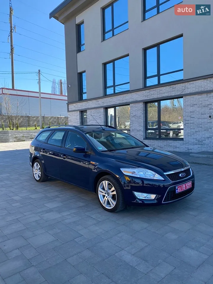 2012 Ford Focus - мініатюра 46