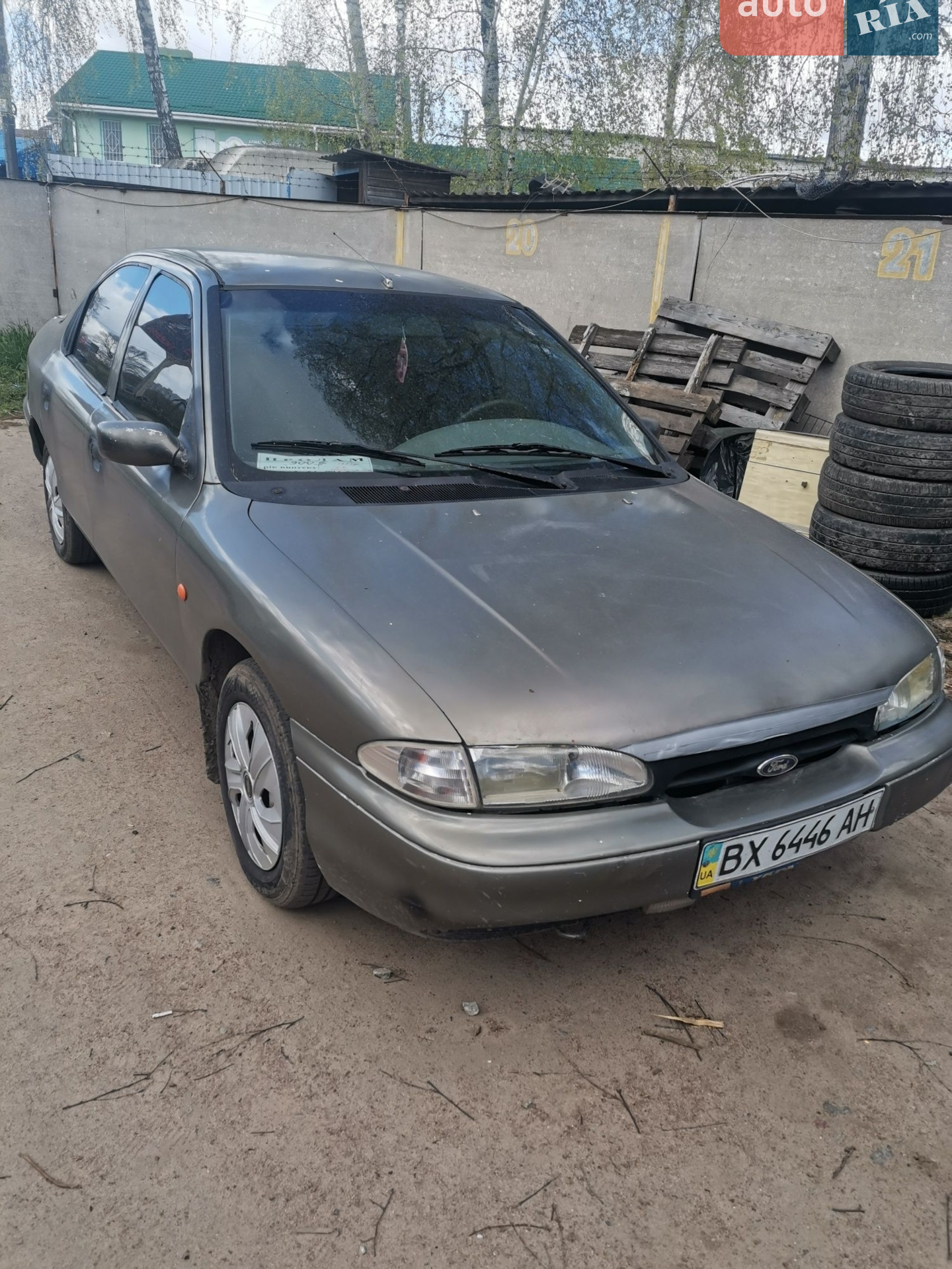 Фото авто 15