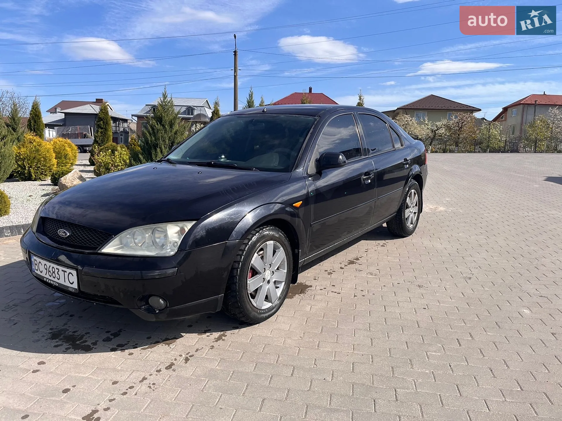 Фото авто 13
