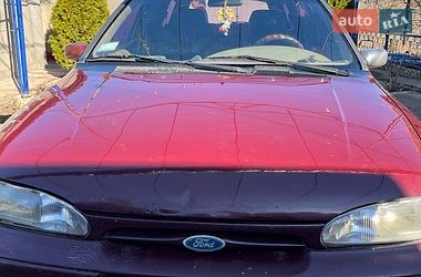 Универсал Ford Mondeo 1995 в Одессе