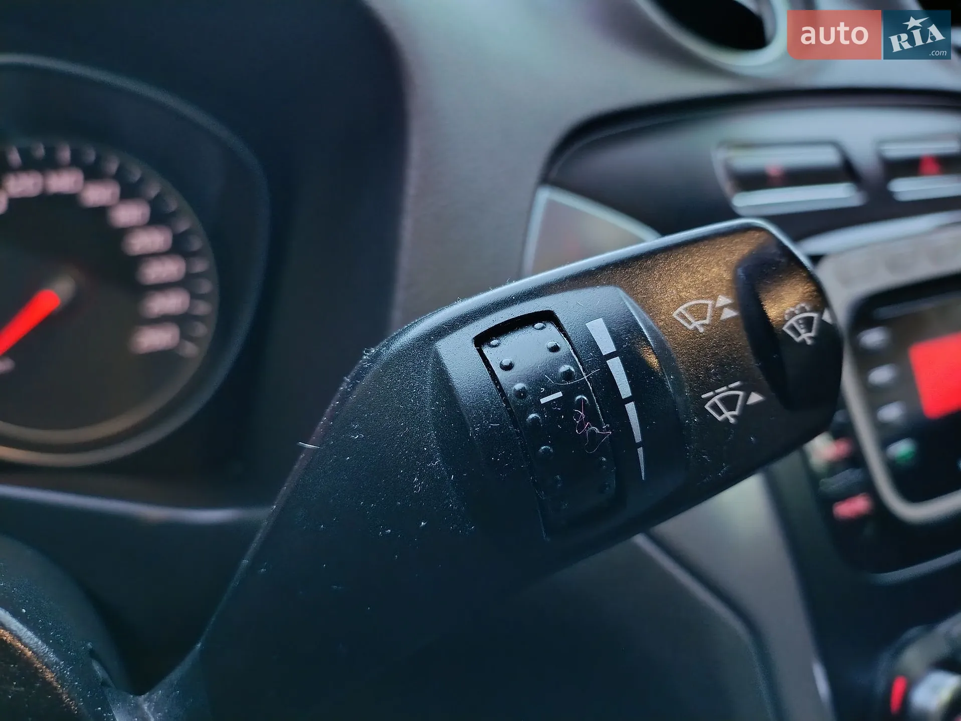 2011 Ford Mondeo - мініатюра 22