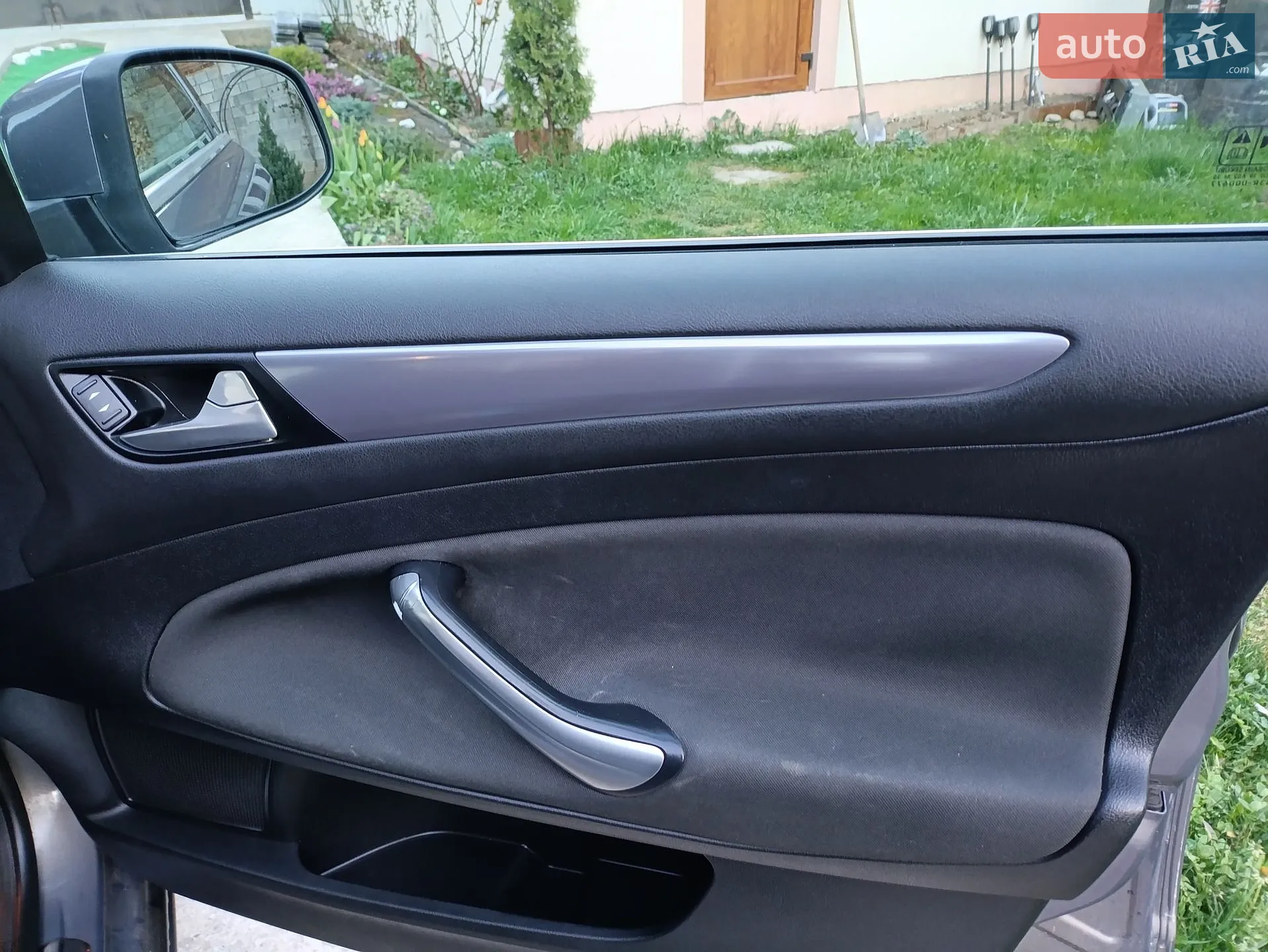 2011 Ford Mondeo - мініатюра 25