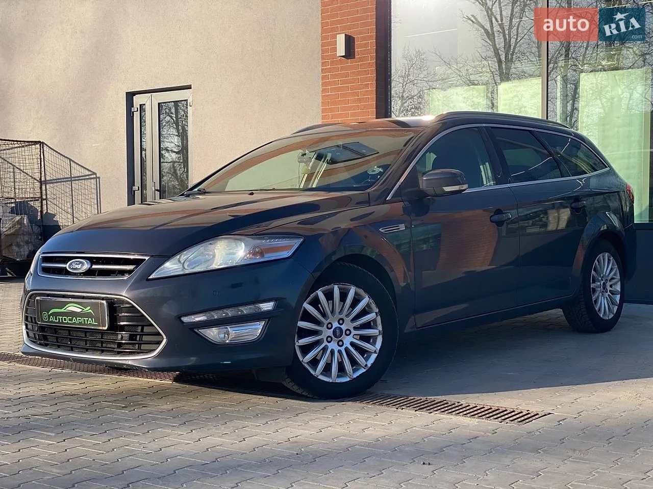 2011 Hyundai Sonata - мініатюра 52