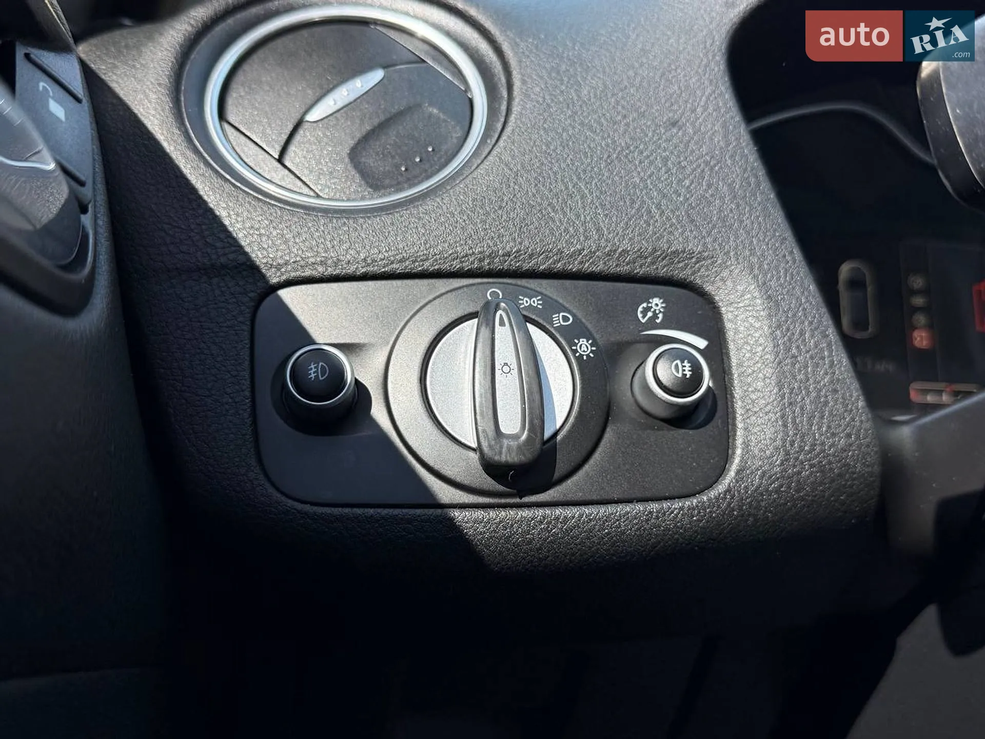 2012 Ford Mondeo - мініатюра 18